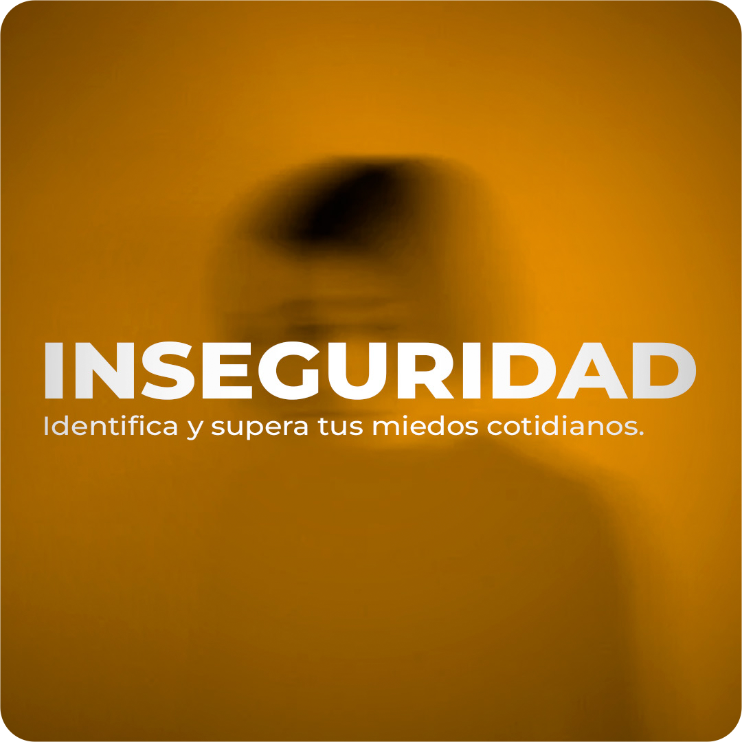 Inseguridad