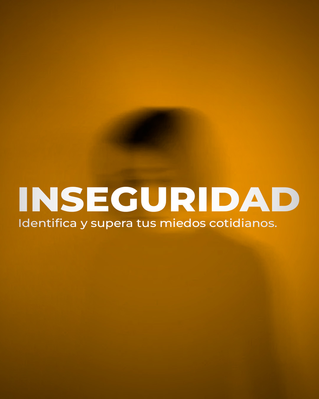 Inseguridades