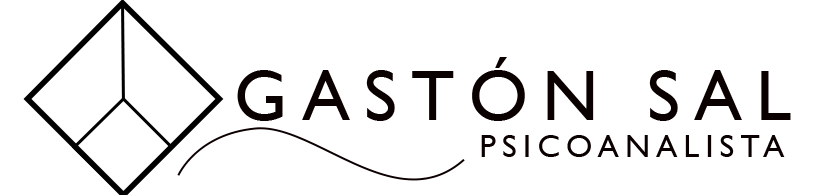 Gastón Sal