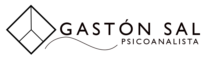 Woostify mobile logo